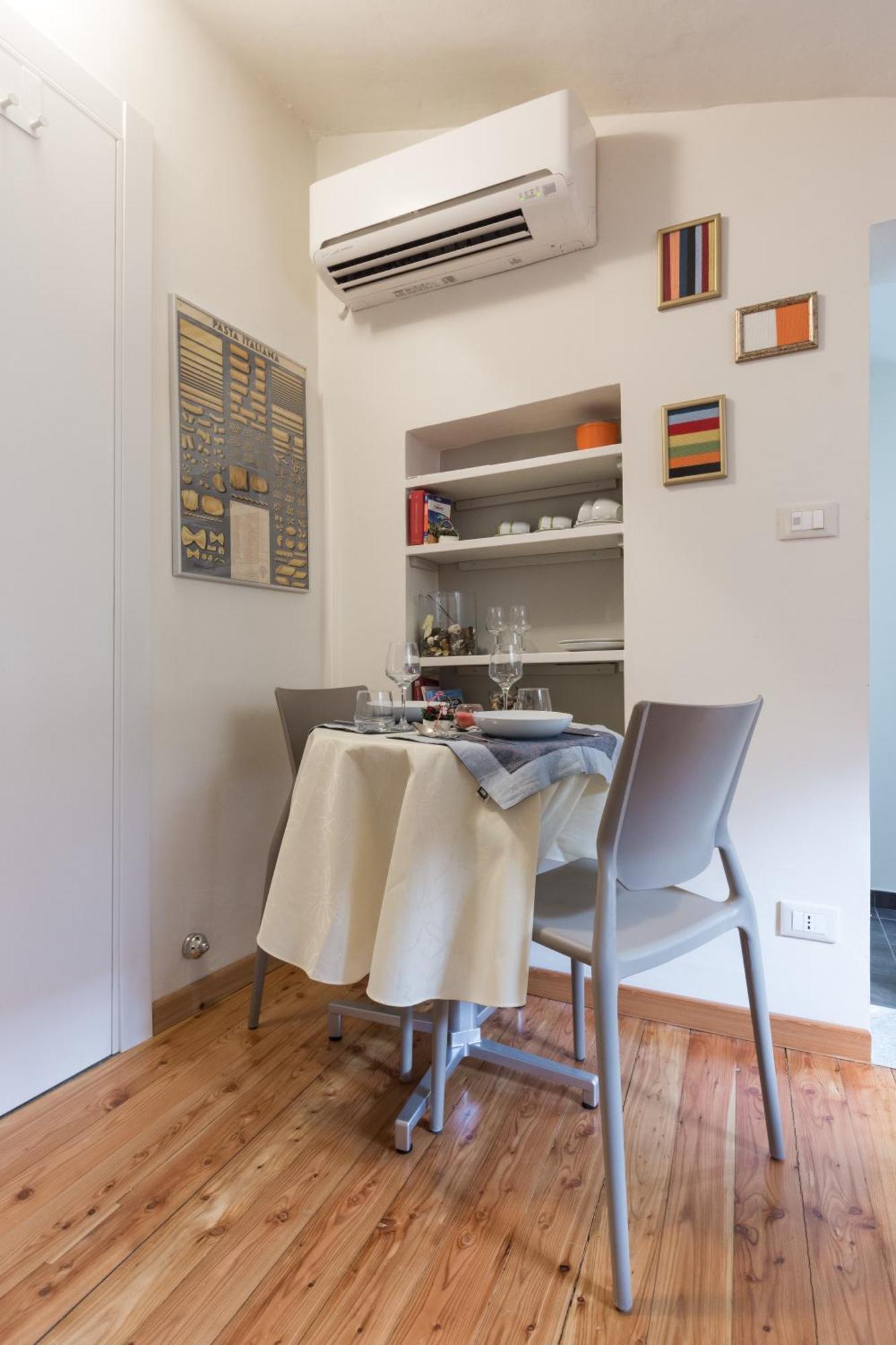 Residenza Dei Guardinfanti Τορίνο Εξωτερικό φωτογραφία