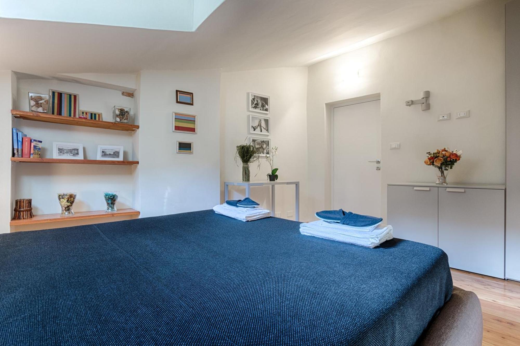 Residenza Dei Guardinfanti Τορίνο Εξωτερικό φωτογραφία
