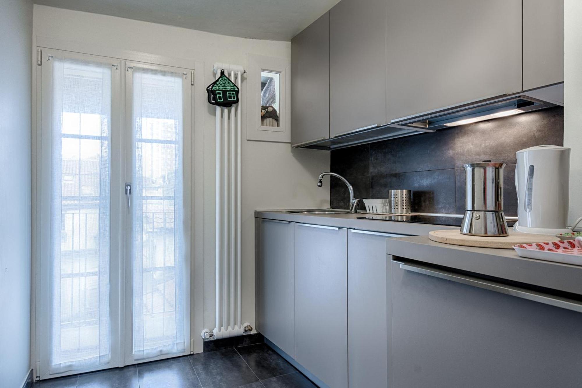 Residenza Dei Guardinfanti Τορίνο Εξωτερικό φωτογραφία