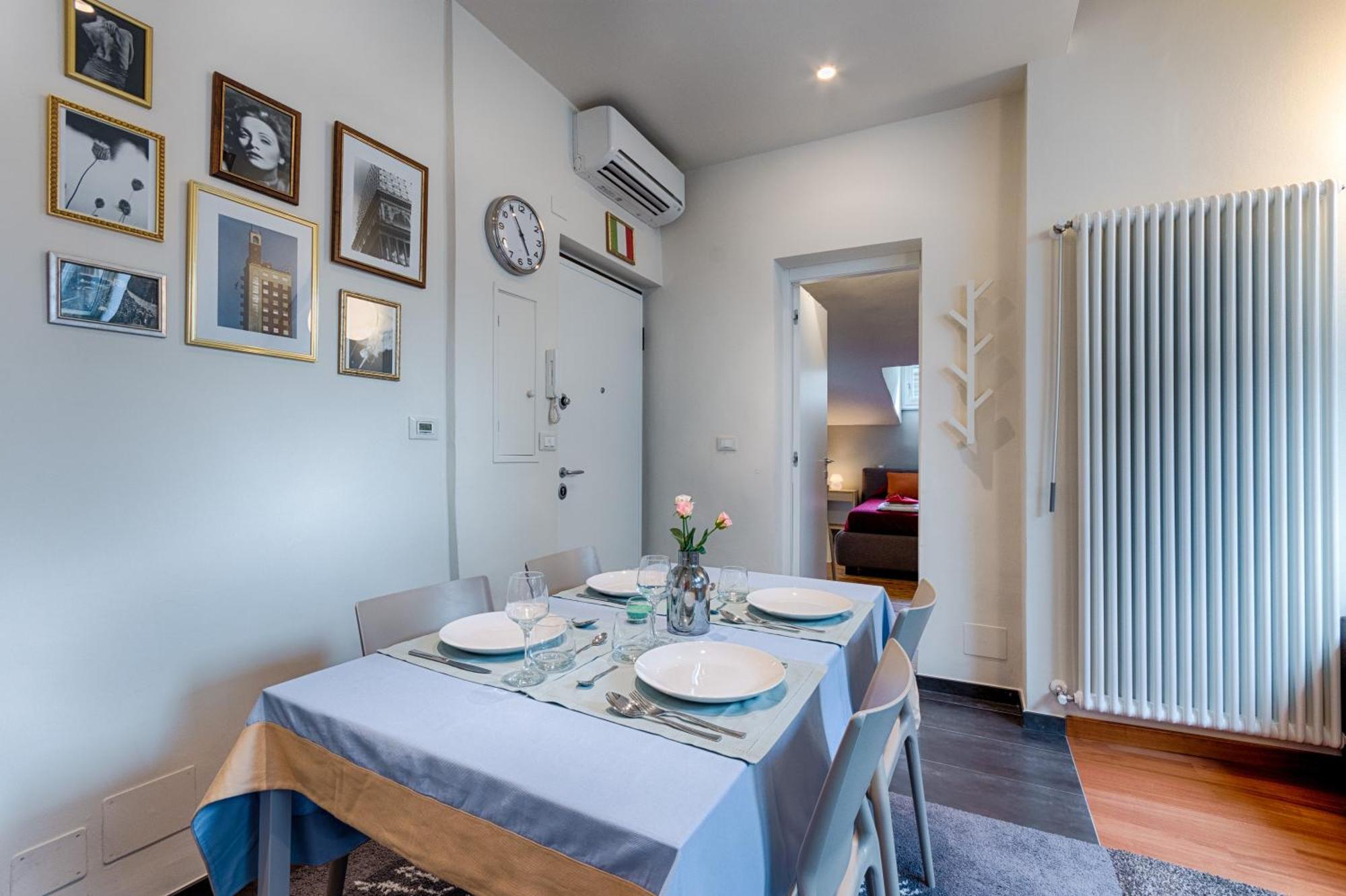 Residenza Dei Guardinfanti Τορίνο Εξωτερικό φωτογραφία