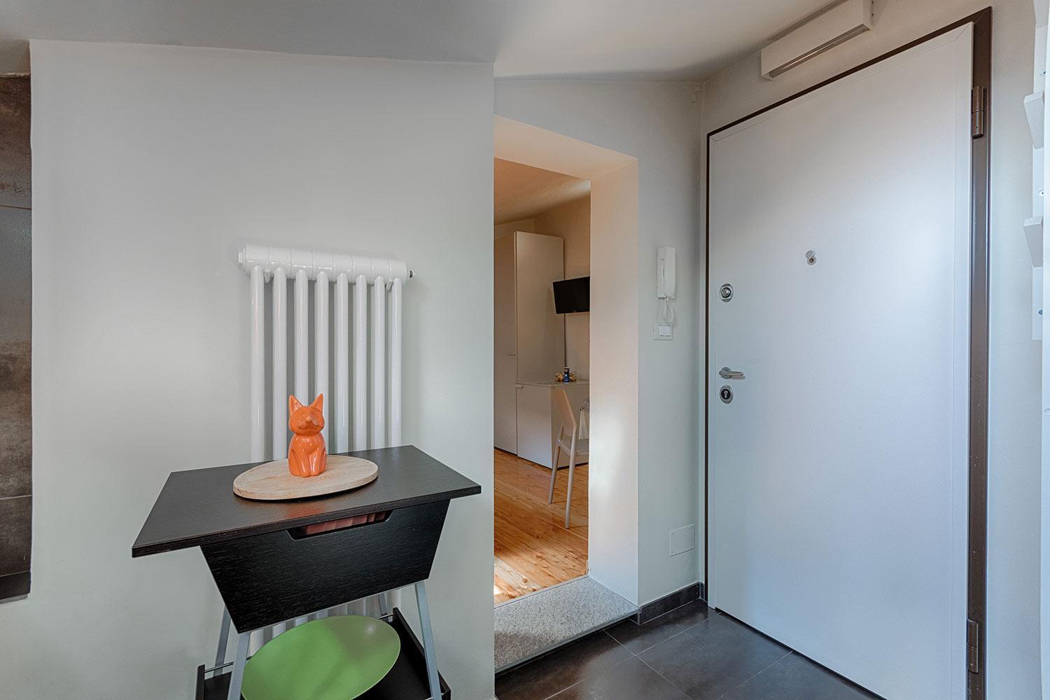 Residenza Dei Guardinfanti Τορίνο Εξωτερικό φωτογραφία