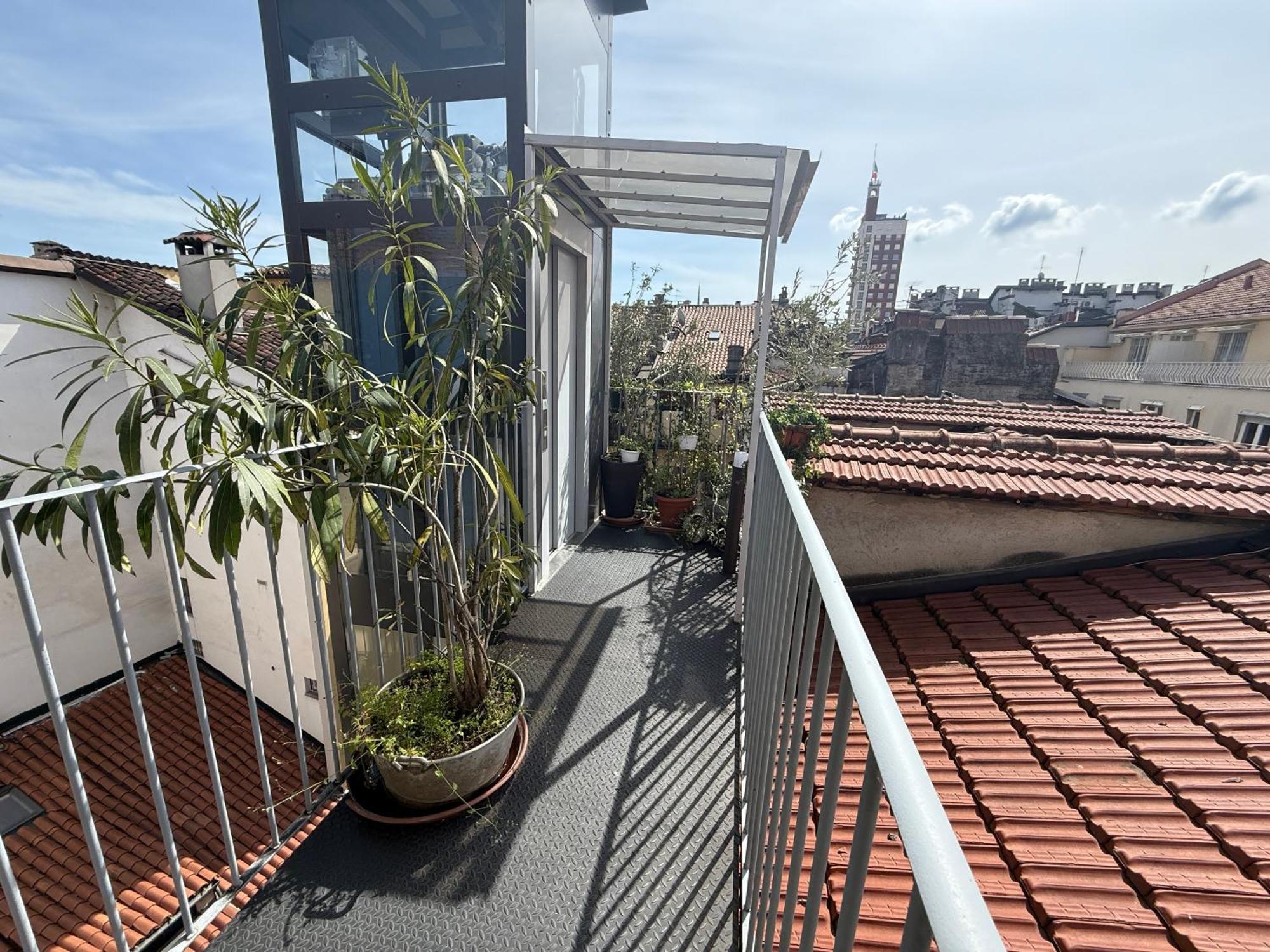 Residenza Dei Guardinfanti Τορίνο Εξωτερικό φωτογραφία